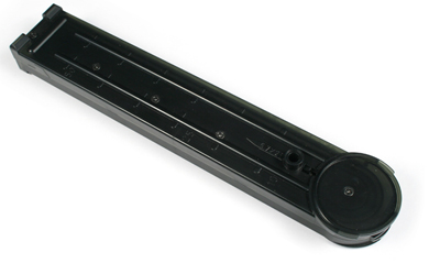 Classic Army Mag, 130rds, For Sportline CA90