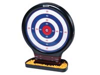 Crosman Electronic Airsoft Game Target