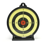 Crosman Airsoft Target