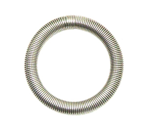 Career 300 Spare Magazine Spring