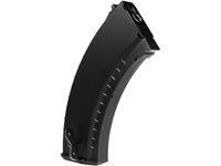 TSD ABS AK Banana Magazine, 550rds