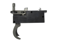 Metal Trigger Box/Assembly for Type 96 Sniper Rifles