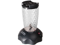 ThermaCELL Mosquito Repellent Camping Lantern