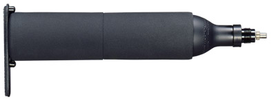 AirForce Extra Air Tank, Air or Nitrogen, Fits Talon & Talon SS