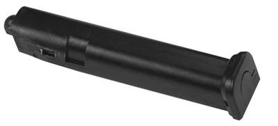 RAM Combat Paintball Pistol Magazine