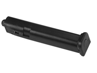 RAM Combat Paintball Pistol Magazine