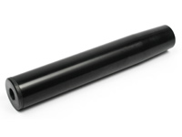 RWS Muzzlebrake, Fits RWS 34, 34P, 45 & 350 Magnum Rifles
