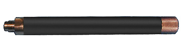 Umarex 850 CO2 Adapter