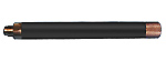 Umarex 850 CO2 Adapter