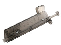 Walther Airsoft 6mm BB Speedloader
