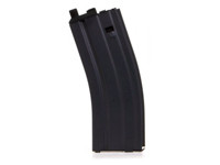 WE ModK16 GBB 30rd Magazine, black