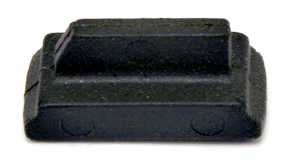 Front Sight, Fits Walther Lever Action Rifle