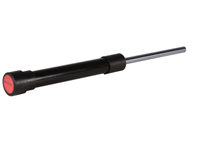 Crosman Nitro Piston Conversion, Fits Many Gamo Rifles