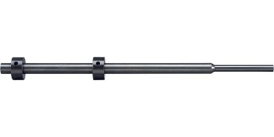 AirForce 12 inch Barrel, .177 Cal, Lothar Walther