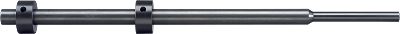 AirForce 12 inch Barrel, .22 Cal, Lothar Walther
