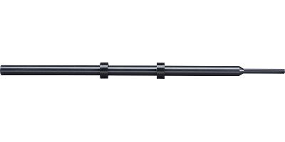 AirForce 18 inch Barrel, .177 Cal, Lothar Walther