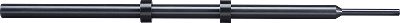 AirForce 18 inch Barrel, .22 Cal, Lothar Walther