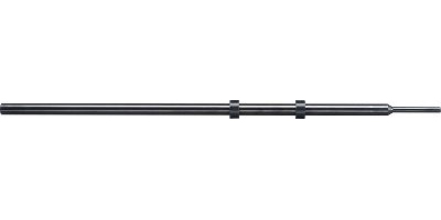 Ca��n 24 inch calibre .22