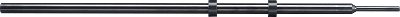 AirForce 24 inch Barrel, .22 Cal, Lothar Walther