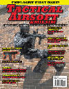 Tactical Airsoft and Milsim - Issue #1