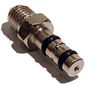 Career Replacement Probe,<br> Fits Shinsung/Career, Sumatra & Sam Yang Rifles