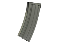 Galil SAR Magazine, 430rd