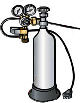 CO2 Fill-Up