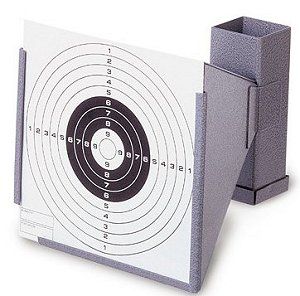 Gamo Cone Pellet Trap