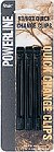 Daisy Clips for Powerline 93/693 (3 pack)  