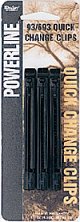 Daisy Clips for Powerline 93/693 (3 pack)  