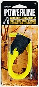 Daisy Powerline Slingshot Replacement Band