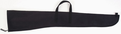 Daisy Air Rifle Sleeve