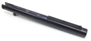 RWS Compression Tube Complete (24T03)