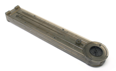 Echo 1 E90 High Capacity Magazine, 300 round
