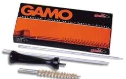 Gamo .177 Caliber Cleaning Kit 