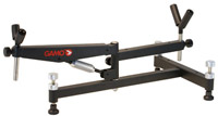 Gamo Air Rifle Rest, Fully Adjustable