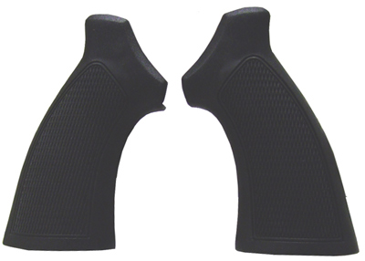 RWS Grips Right/Left (set) (R357)