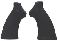 RWS Grips Right/Left (set) (R357)