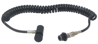 Game Face Remote Bottle Kit