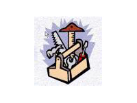 Mendoza Trigger Lever Shaft Pin (RM 10, 200, 600)