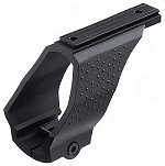 Walther Bridge Mount, Fits Walther CP99 & CP Sport Pistols