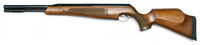 Air Arms TX200 HC