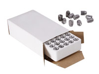 Air Venturi 9mm, 100 Grains, Hollowpoint, 100ct