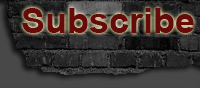 Subscribe