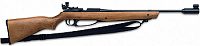 Daisy Avanti 853