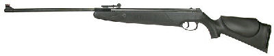GH1050 Air Rifle