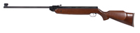 Beeman HW80 Air Rifle