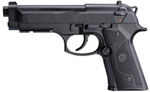 Beretta Elite II