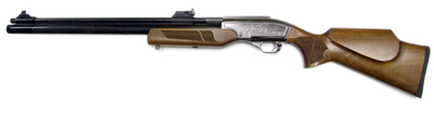 Sam Yang Big Bore 909S Air rifle