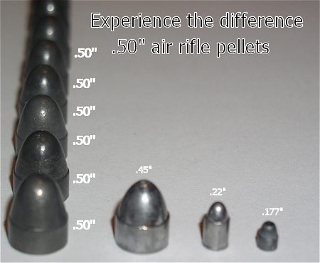 career-50-pellets.jpg